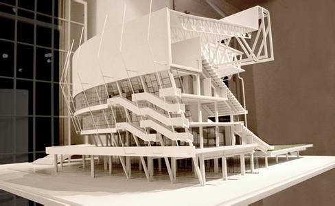 哈特穆特&middot;施万特:冷静看待3D打印热潮